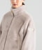 LIGHT.GREY