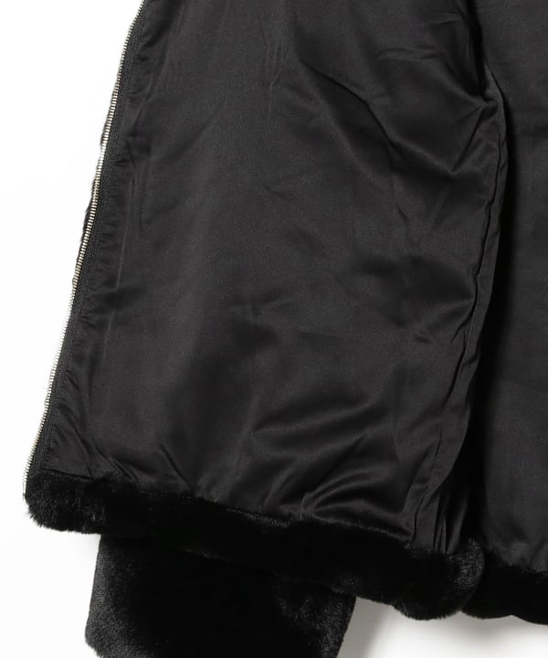 item main image