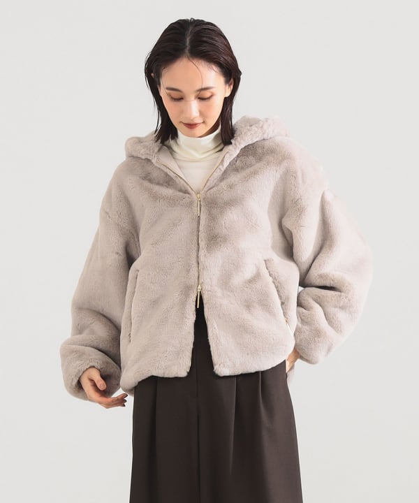 item main image