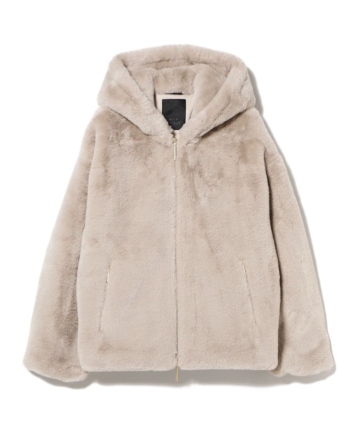 BEAMS SELECTION for WOMEN（ビームス セレクション for ウィメン 