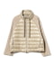 BEIGE 1985