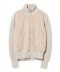 LIGHT.BEIGE 1985