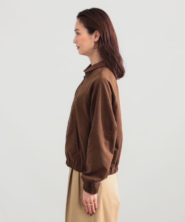 item main image