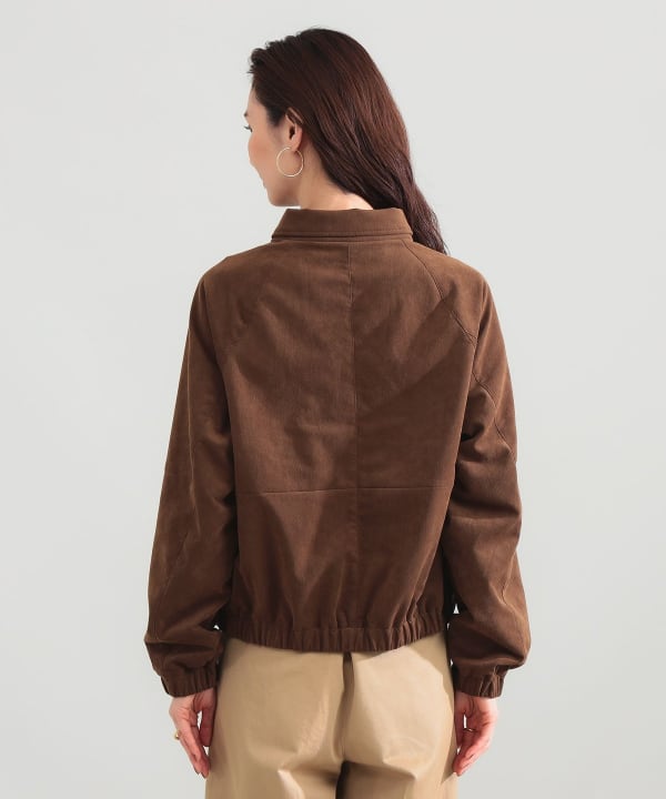 item main image