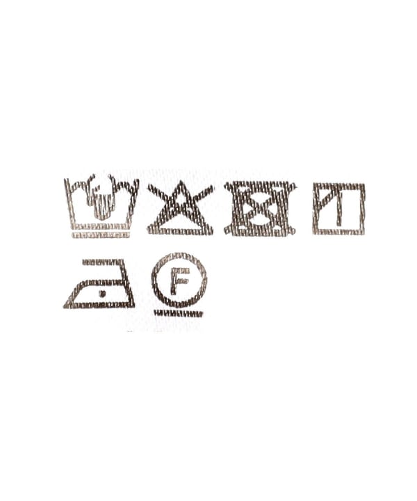【別注】TICCA / ウルトラ スエード ブルゾン