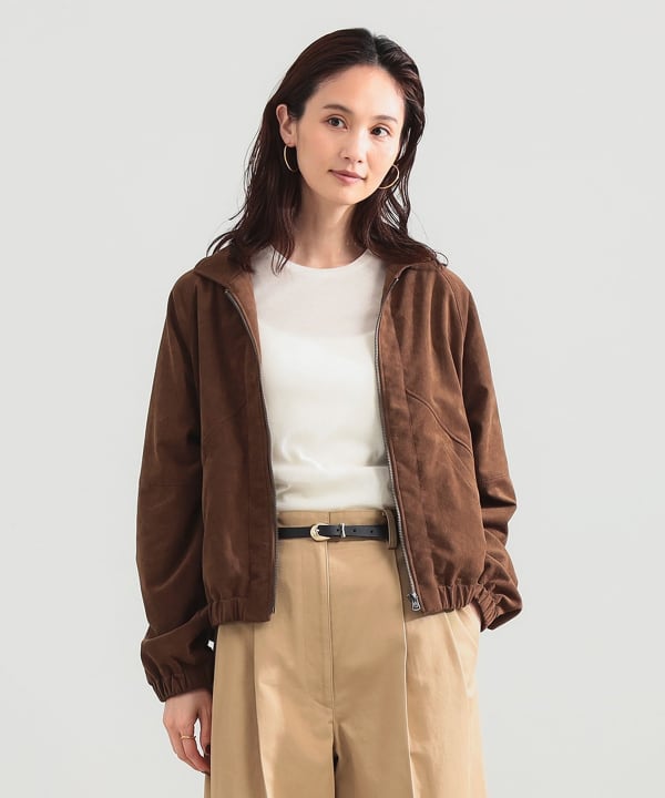 item main image