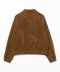 別注BROWN