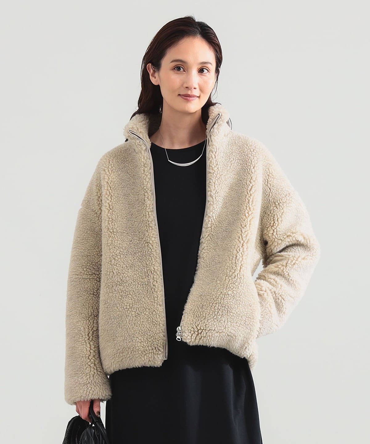 Demi-Luxe BEAMS（デミルクス ビームス）【+10%ポイントUP】TICCA