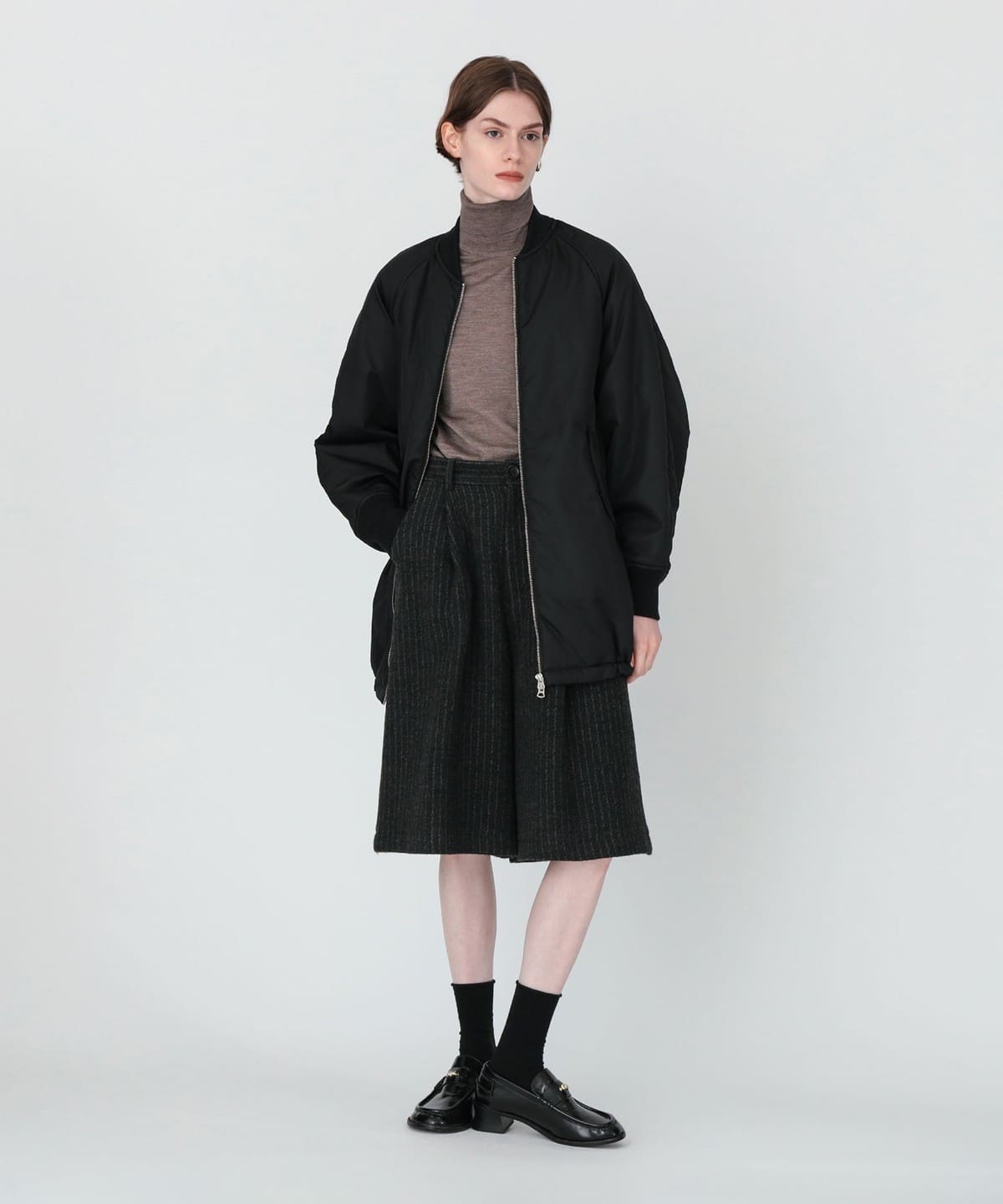 BEAMS SELECTION for WOMEN（ビームス セレクション for ウィメン