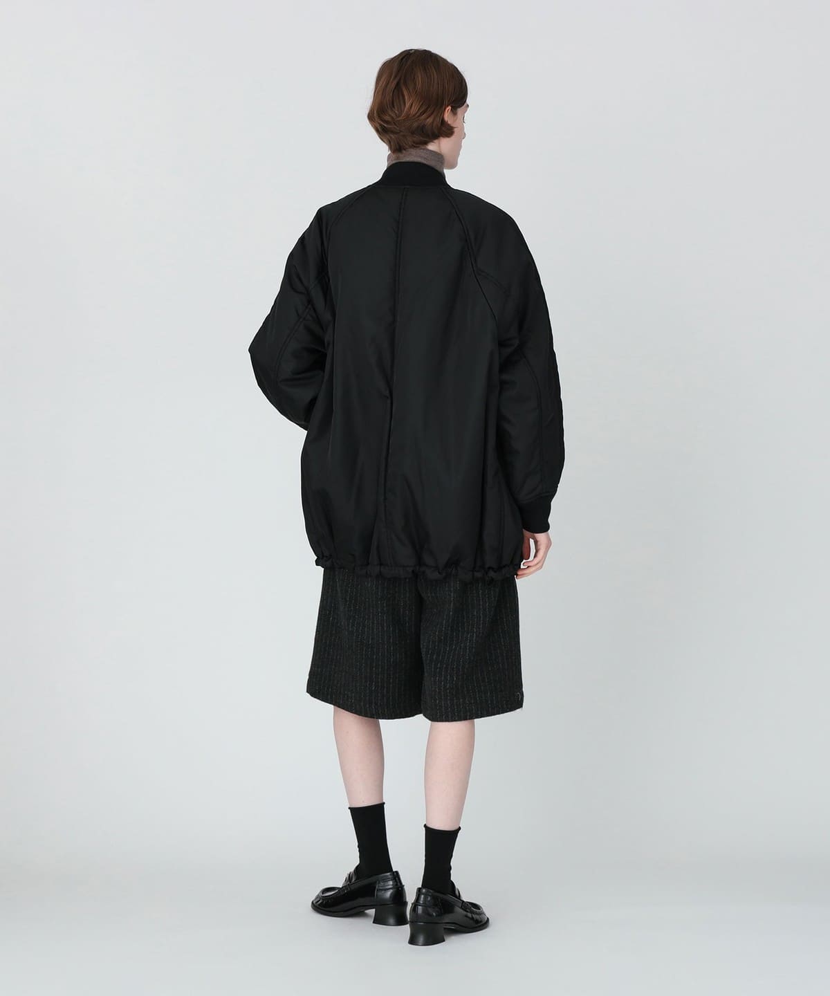 BEAMS SELECTION for WOMEN（ビームス セレクション for ウィメン