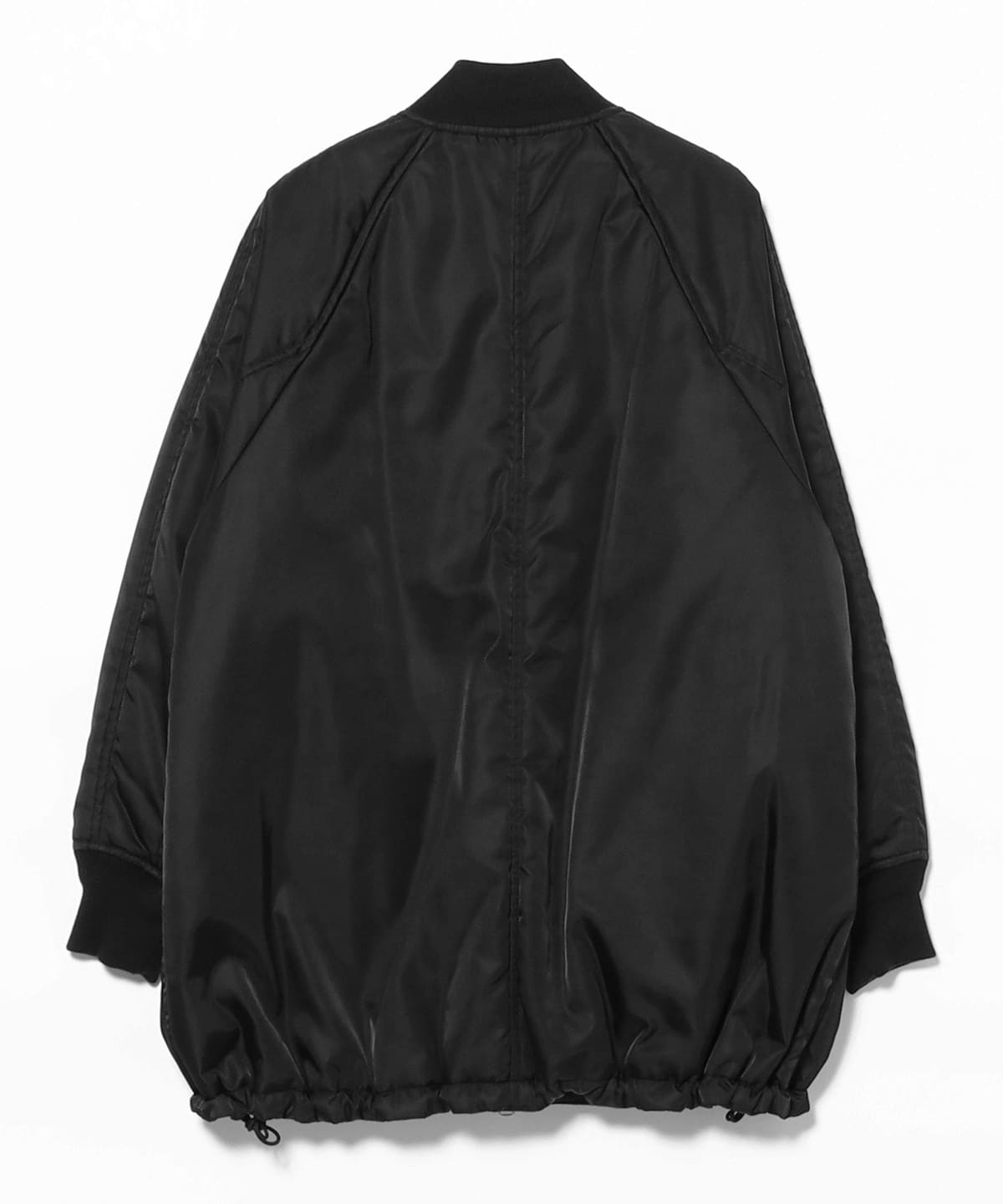 BEAMS SELECTION for WOMEN（ビームス セレクション for ウィメン