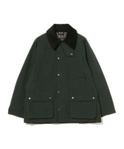 Barbour / BEDALE ジャケット