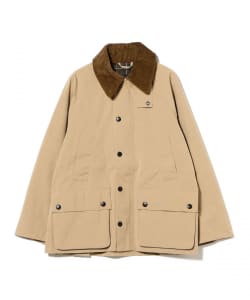Barbour / BEDALE ジャケット