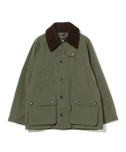 Barbour / BEDALE ジャケット