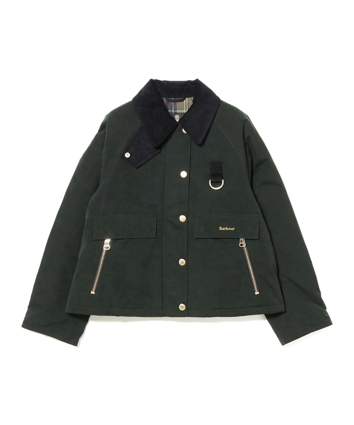 BEAMS SELECTION for WOMEN（ビームス セレクション for ウィメン