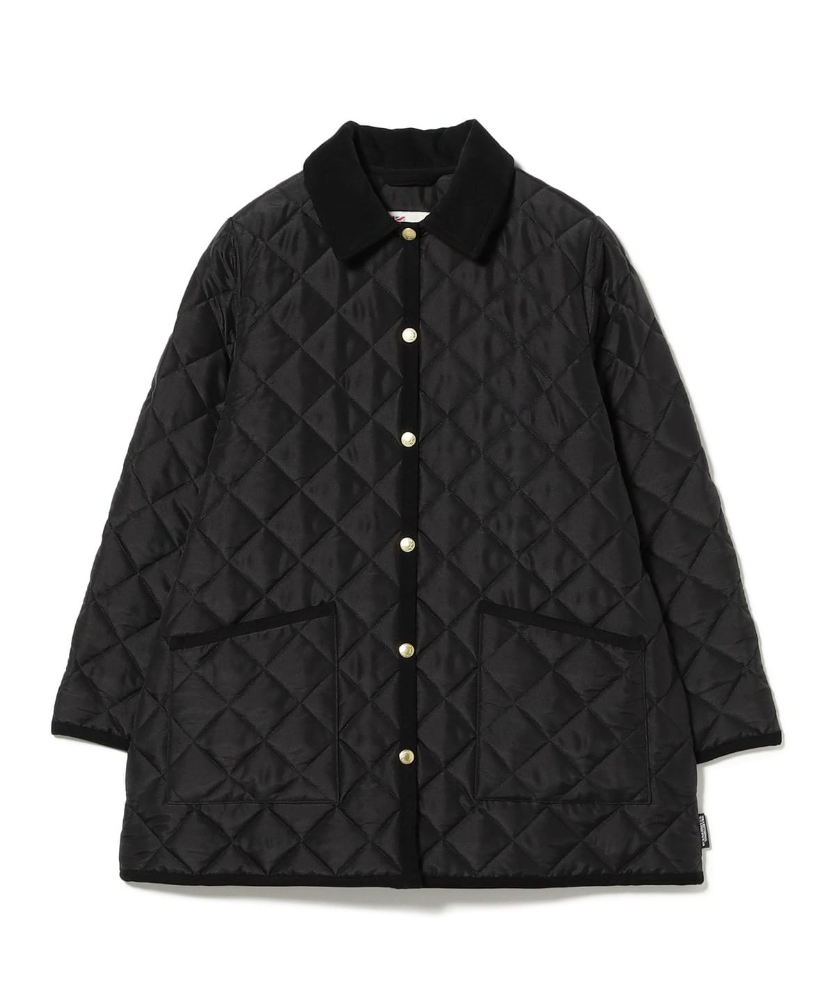 BEAMS SELECTION for WOMEN（ビームス セレクション for ウィメン