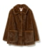 BROWN/8800