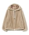 BEIGE 1985