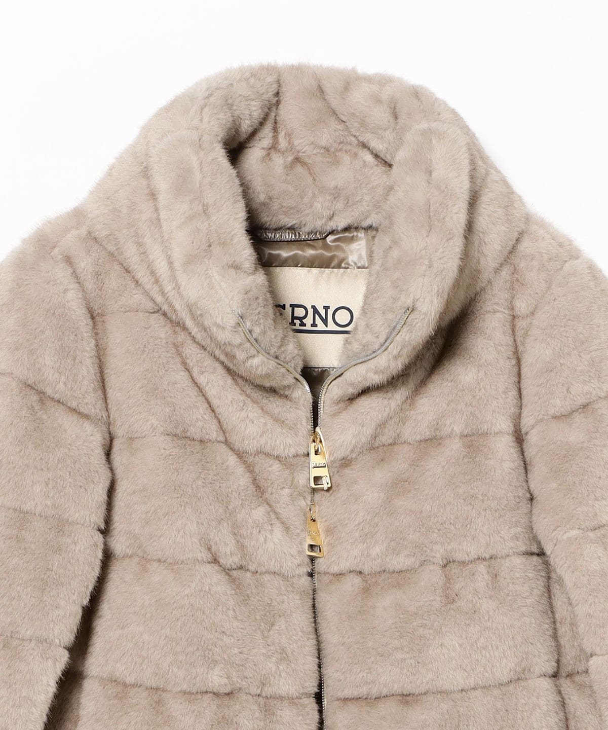 BEAMS SELECTION for WOMEN（ビームス セレクション for ウィメン