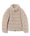 LIGHT.BEIGE 1985