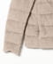 LIGHT.BEIGE 1985