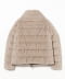 LIGHT.BEIGE 1985