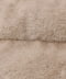 LIGHT.BEIGE 1985
