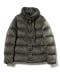 CHARCOAL.GREY/9480