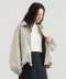 LIGHT.BEIGE