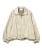 LIGHT.BEIGE