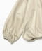 LIGHT.BEIGE