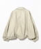 LIGHT.BEIGE