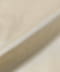 LIGHT.BEIGE