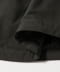 DARK.GREY