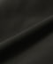 DARK.GREY
