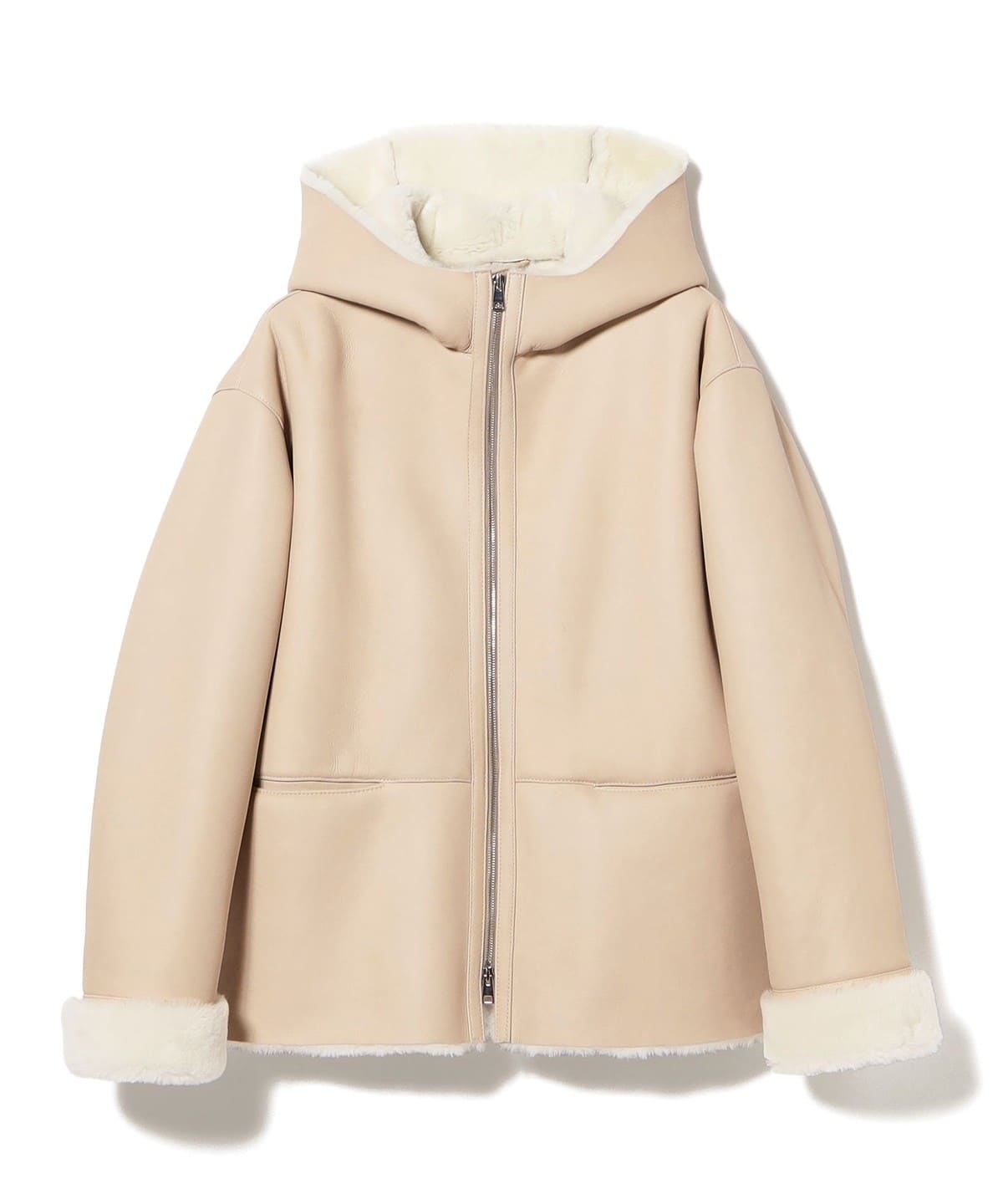 BEAMS SELECTION for WOMEN（ビームス セレクション for ウィメン