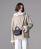 LIGHT.BEIGE/WHITE