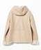 LIGHT.BEIGE/WHITE