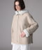 LIGHT.BEIGE/WHITE