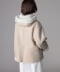 LIGHT.BEIGE/WHITE