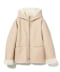 LIGHT.BEIGE/WHITE