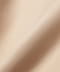 LIGHT.BEIGE/WHITE