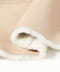 LIGHT.BEIGE/WHITE