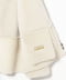 LIGHT.BEIGE/WHITE
