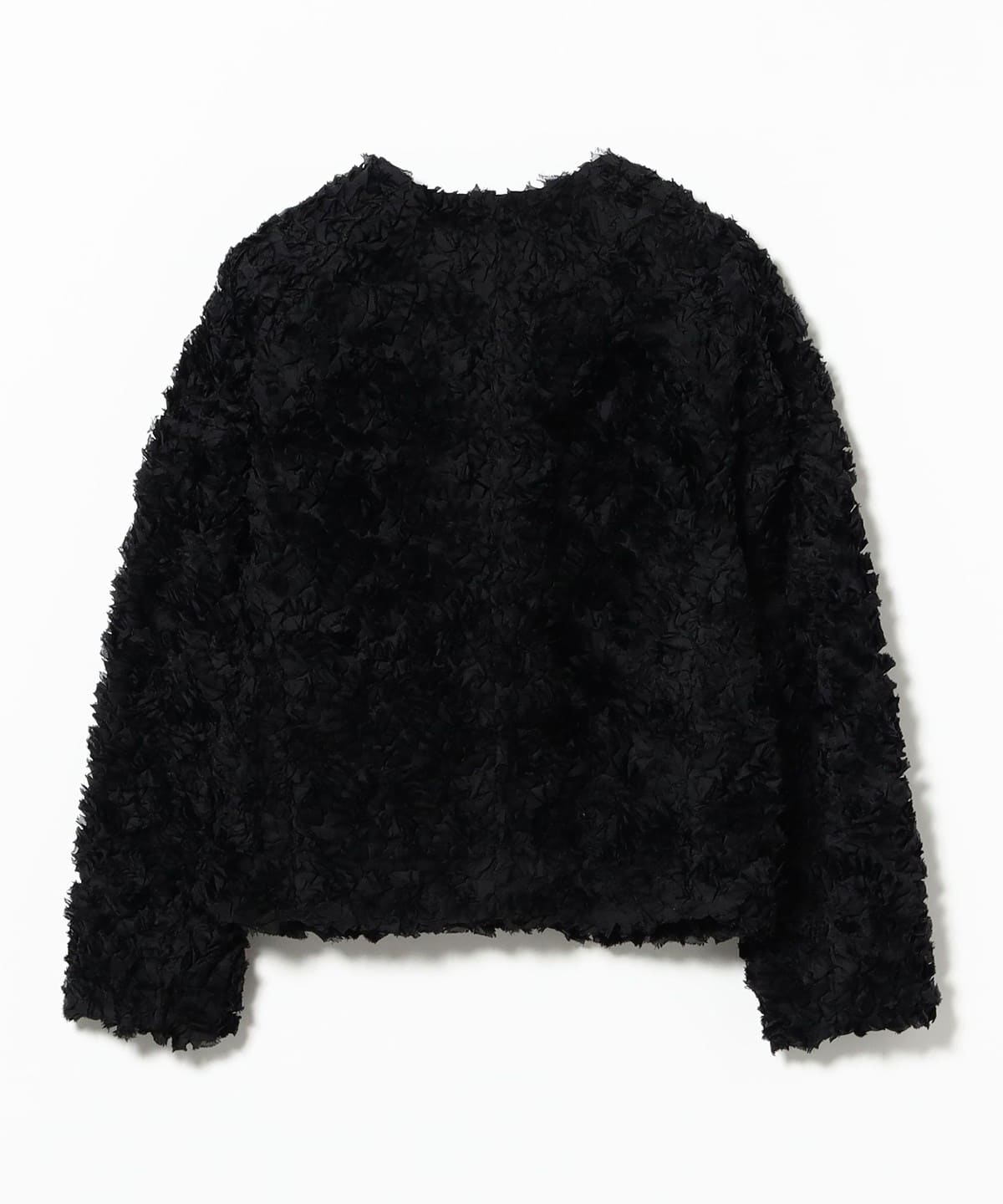 BEAMS SELECTION for WOMEN（ビームス セレクション for ウィメン
