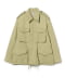LIGHT KHAKI