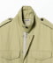 LIGHT KHAKI