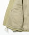 LIGHT KHAKI