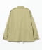 LIGHT KHAKI