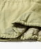 LIGHT KHAKI
